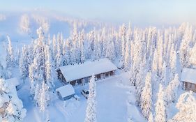 Ruka Inn